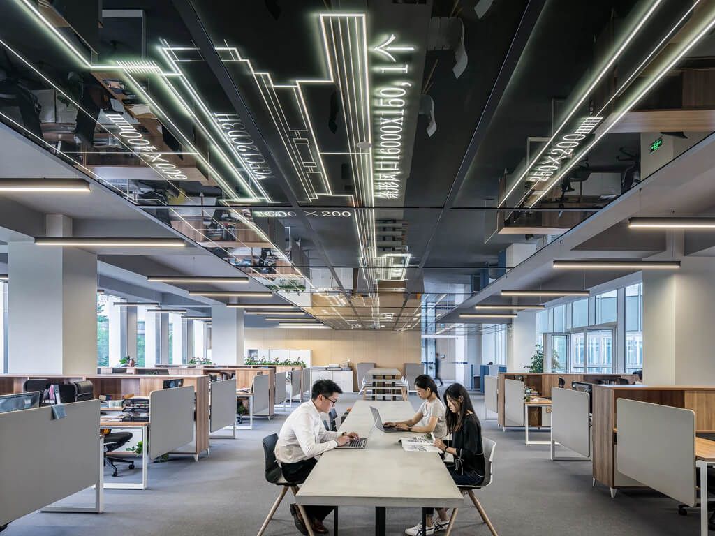 鋼格板到貨后驗(yàn)收分為幾個(gè)步驟